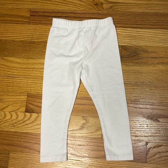 Cat & Cat and Old Navy leggings - Picture 2 of 9